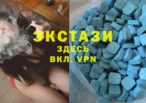 дурь Бородино
