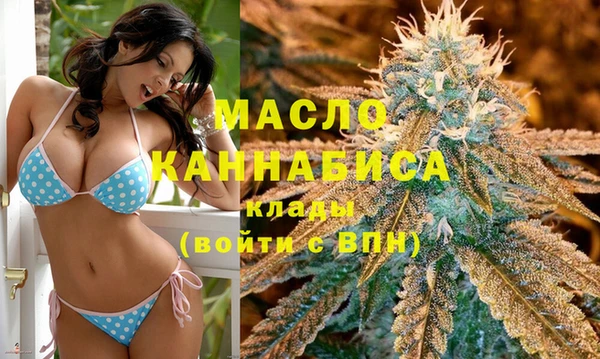 ECSTASY Вяземский